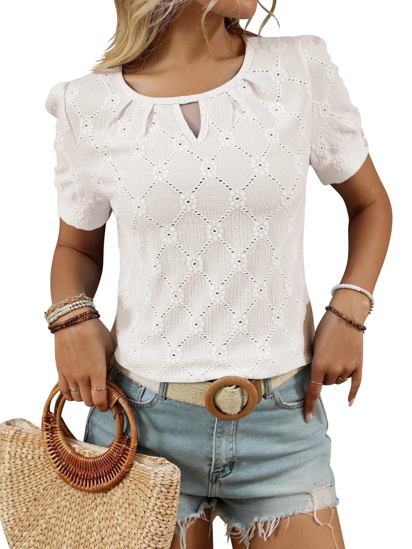 Women's Clothing styles