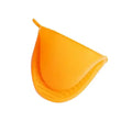 2pcs Non Slip Gloves Clips Pot Holder