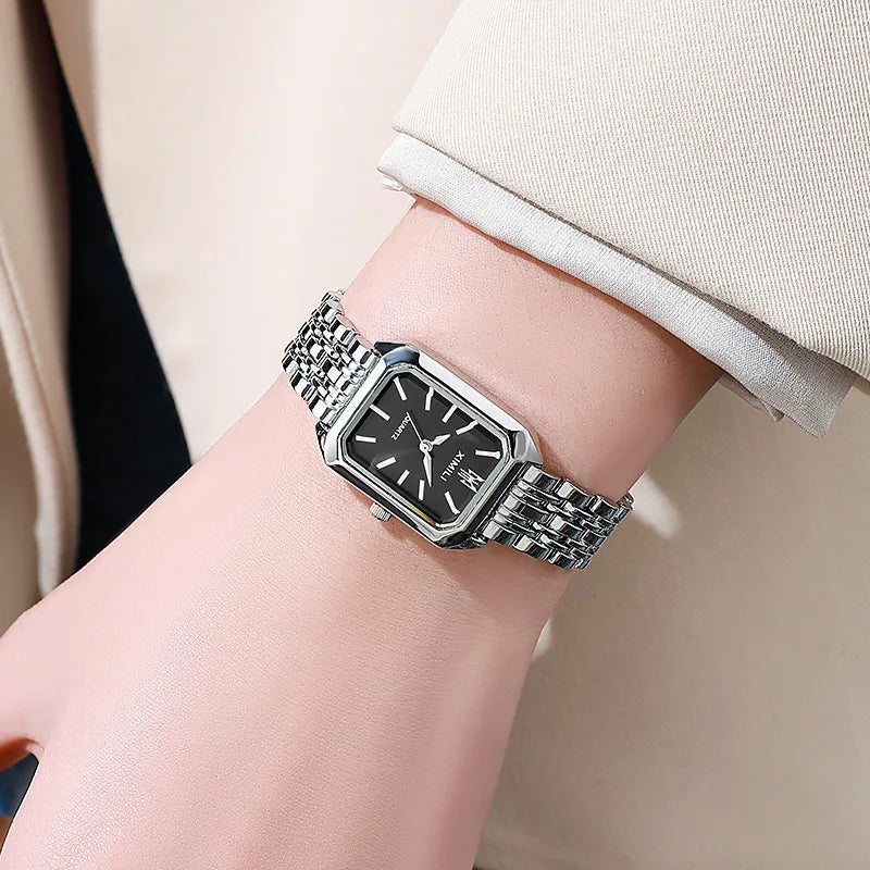 Luxury Women Watches