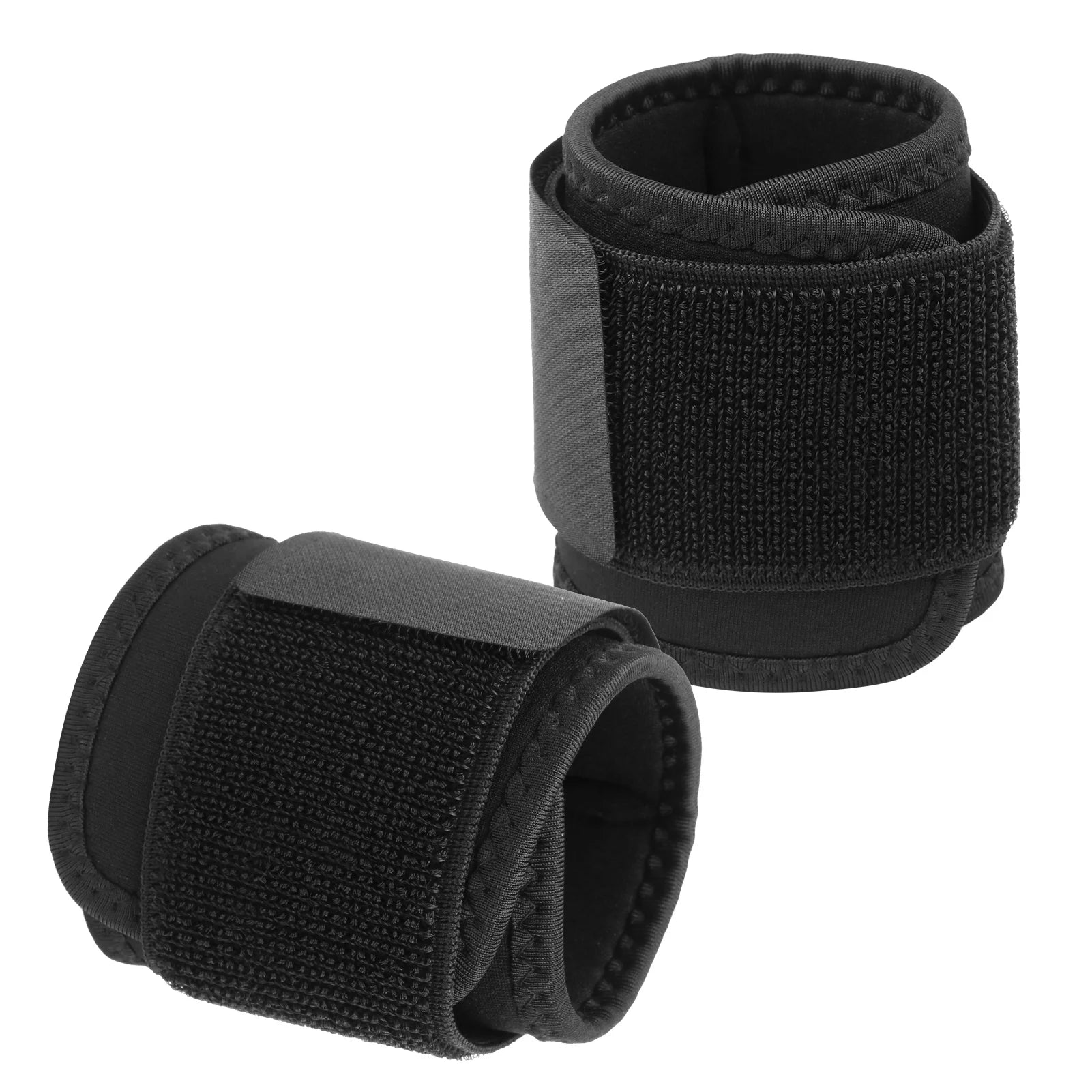 Left/Right Hand Wrist Wraps
