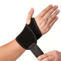 Adjustable Wrist Brace Perfect for Women & Men