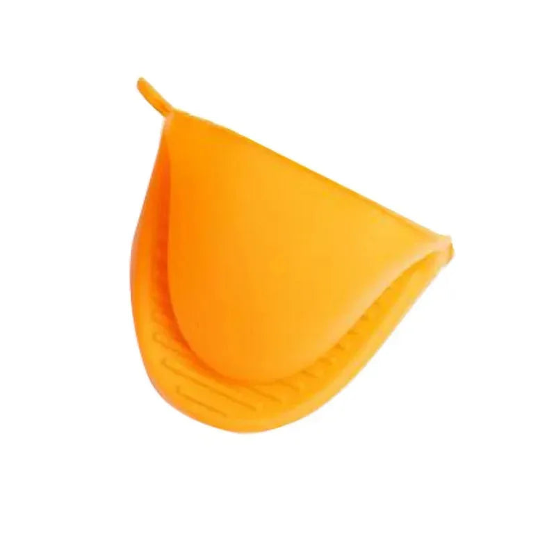 2pcs Non Slip Gloves Clips Pot Holder
