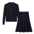 familly match clothes pure cotton stock