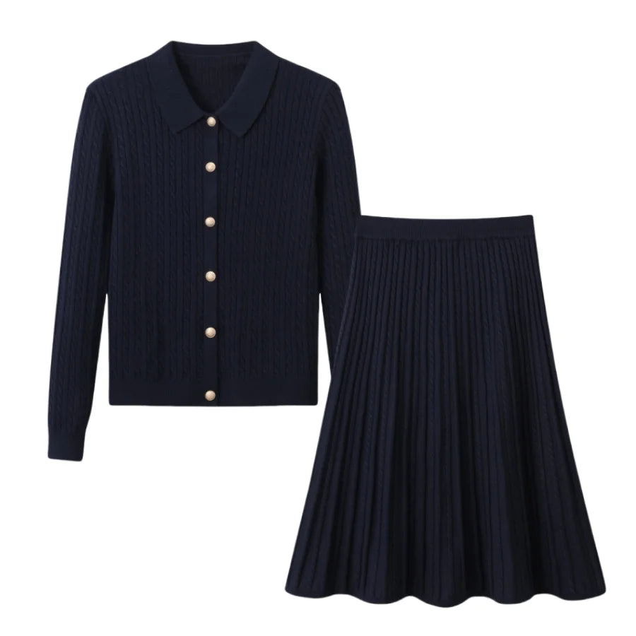 familly match clothes pure cotton stock