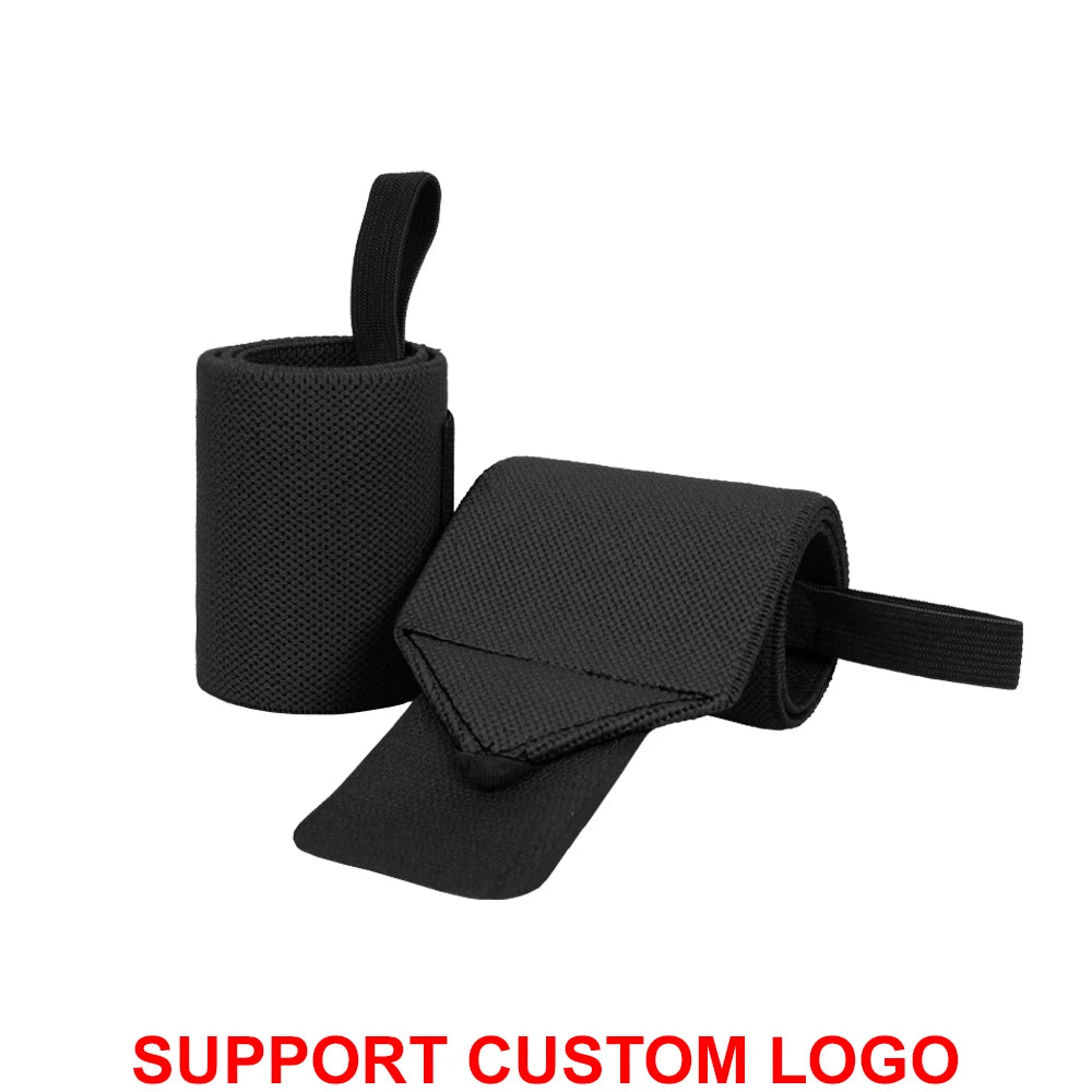 1 Pair Wristband Wrist Support Extra Strength