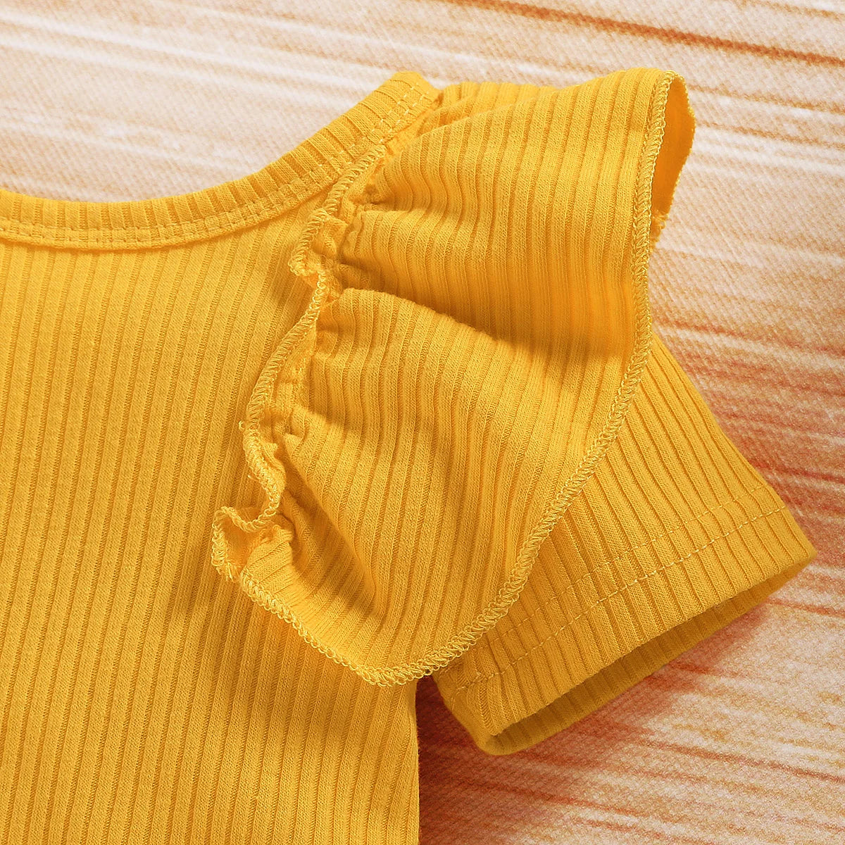 Baby girl's clothes New fashion