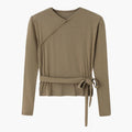 Women’s new stock for Middle Ages