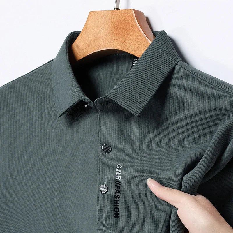 New Arrivals Casual Business Style