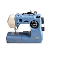 Mini Portable Sewing Machine toy