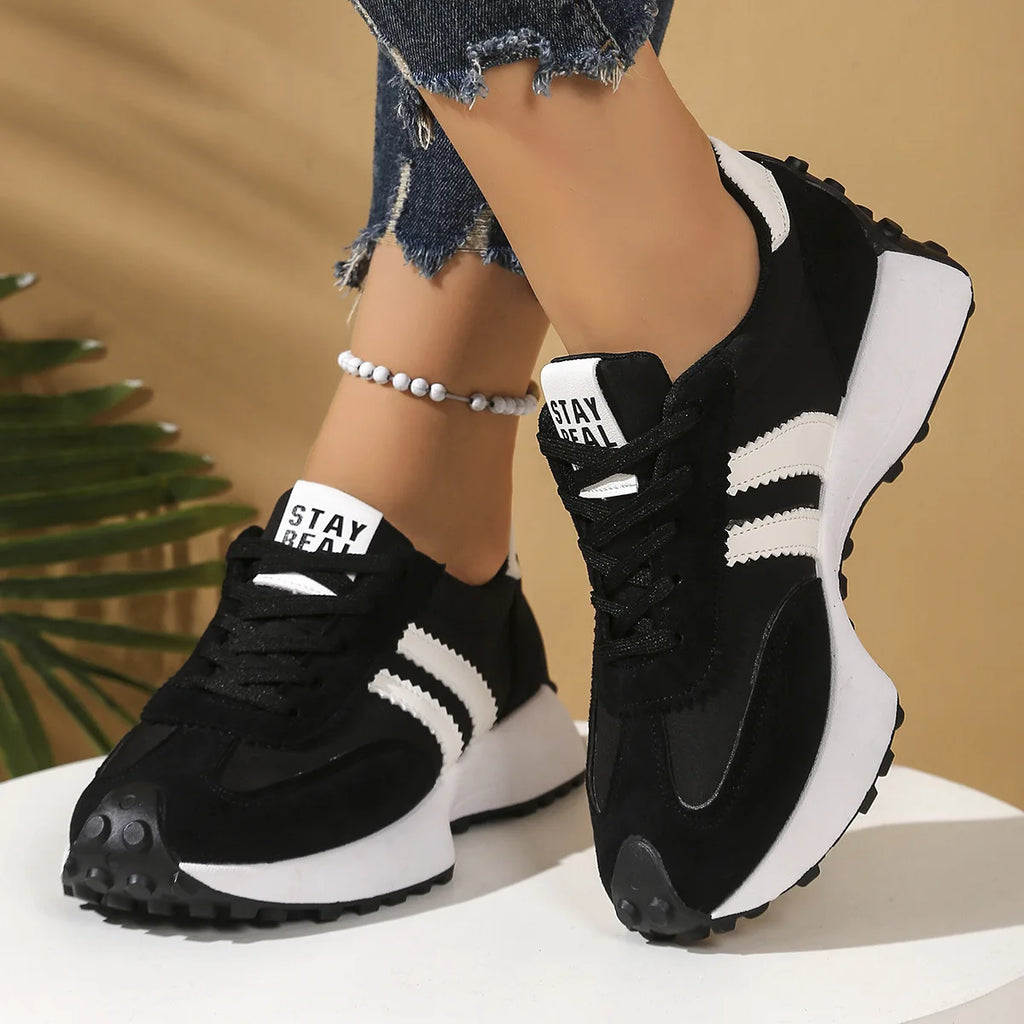 Comfortable Shoes Ladies Shoes