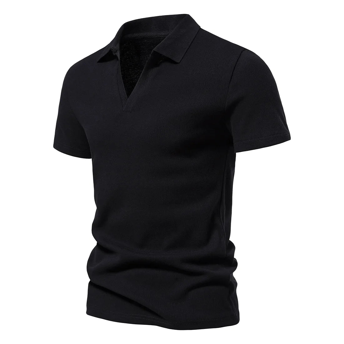 Men's ort Sve T-irt Pure Cotton