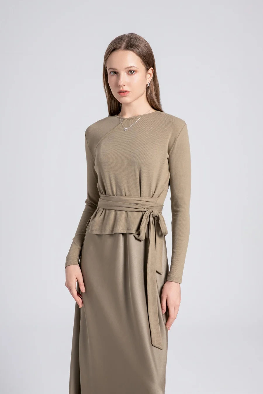 Women’s new stock for Middle Ages