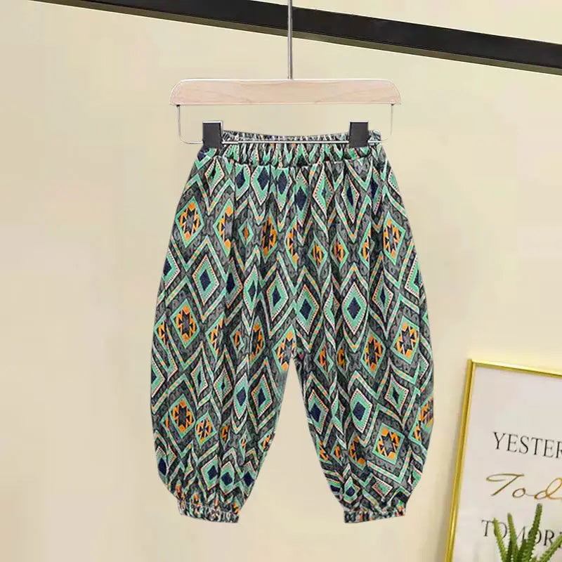 Children Clothing Sets for kids