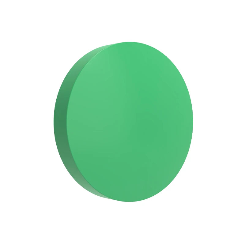 Alexa Goolge Home Voice Assitant