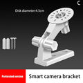 New Sale Camera For Security