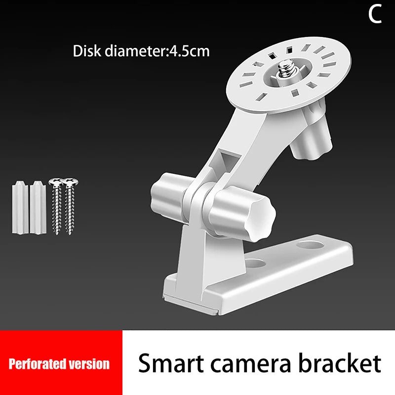 New Sale Camera For Security