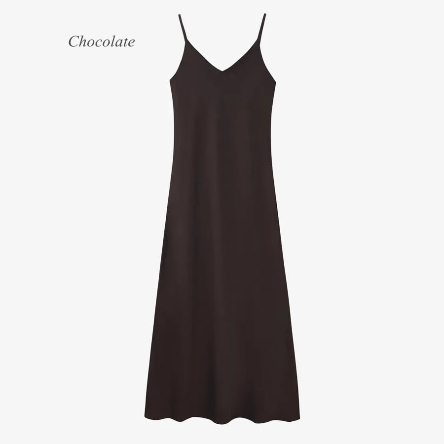 Women’s new stock for Middle Ages