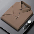 New Arrivals Casual Business Style