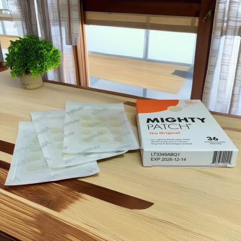 Mighty Patch Original Acne Patch