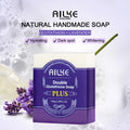AILKE Premium Skin Lightening Cream