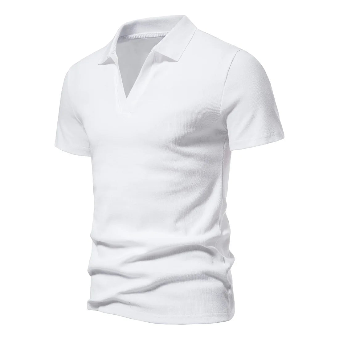 Men's ort Sve T-irt Pure Cotton