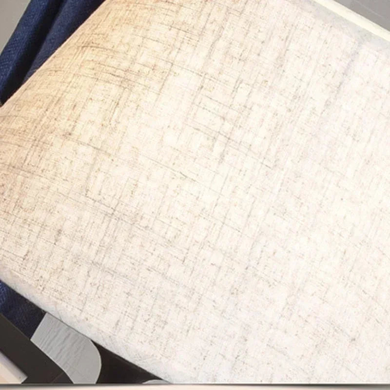 Table Lamp for Modern Living Room