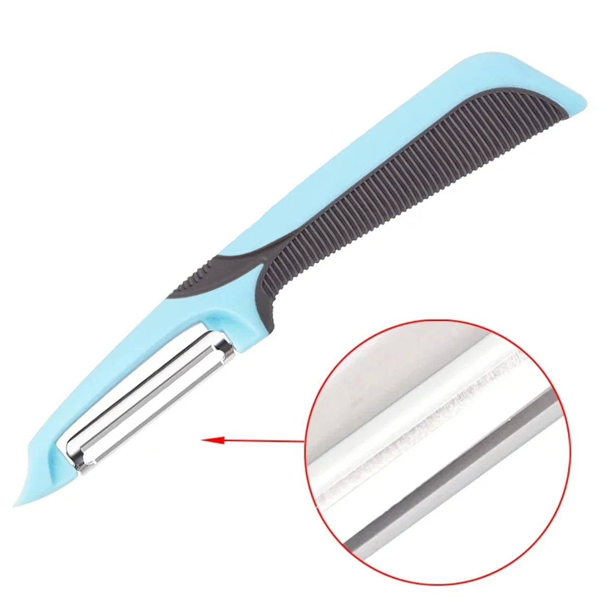 Peeler,Vegetable Cutter,Kitchen Gadgets