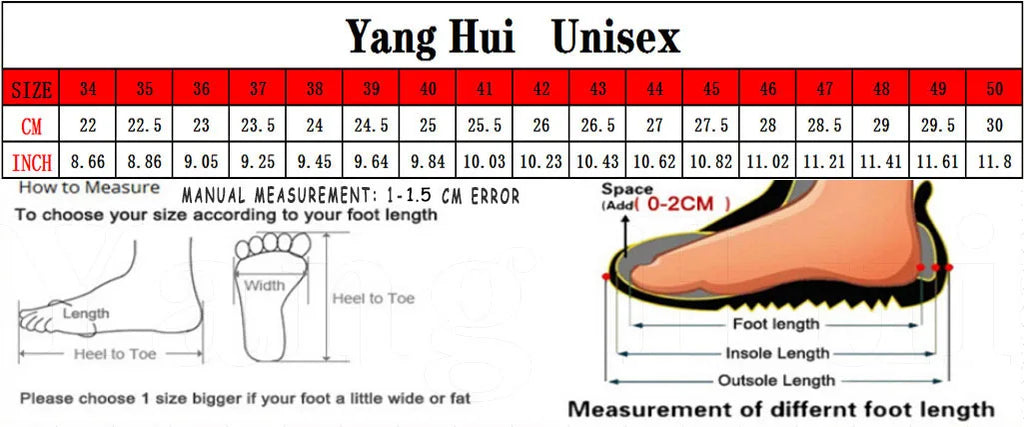 Women Fashion Pointed Toe Slip on Shoes