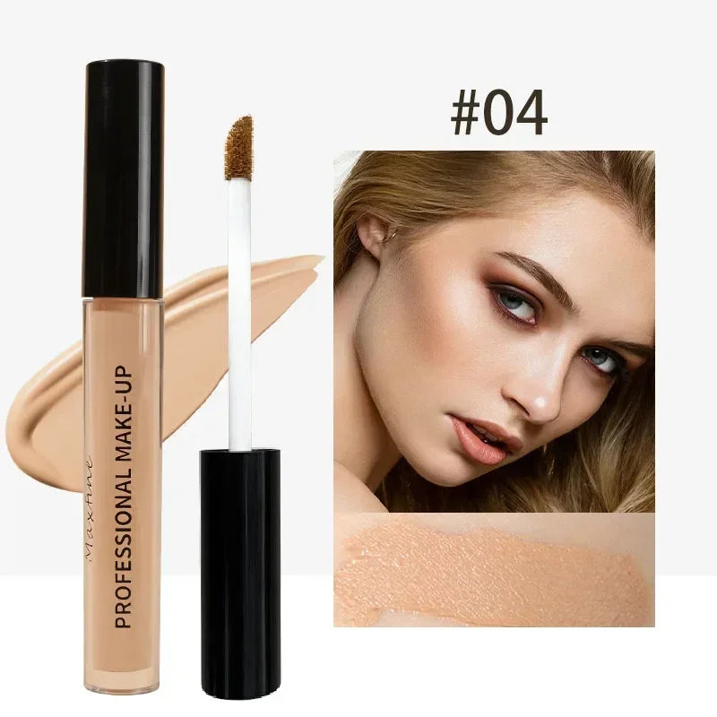 Waterproof Concealer Pen