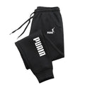 Autumn/Winter Trousers for male