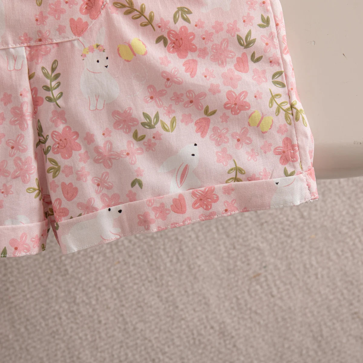 Baby Girls Dresses Adorable Princess-Style