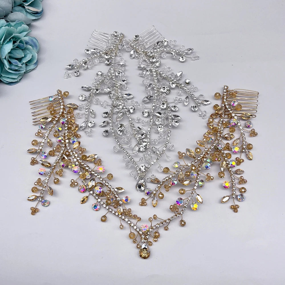 Headwear Accessories Gift for Girls