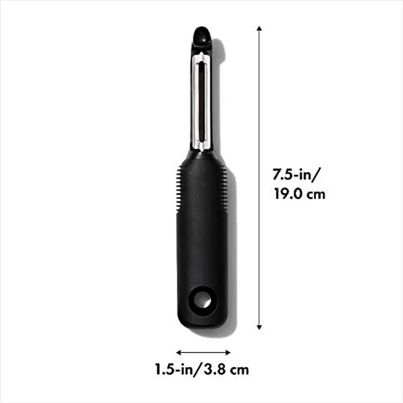 Vegetable Peeler,Home Kitchen Tools