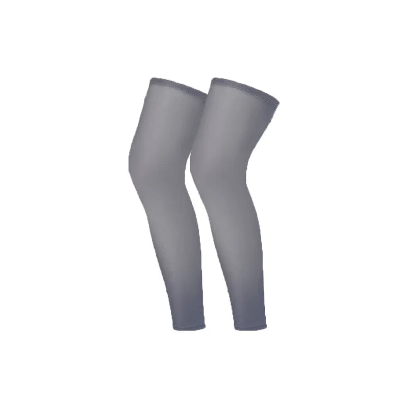 Summer Sun Protection Leg Cover