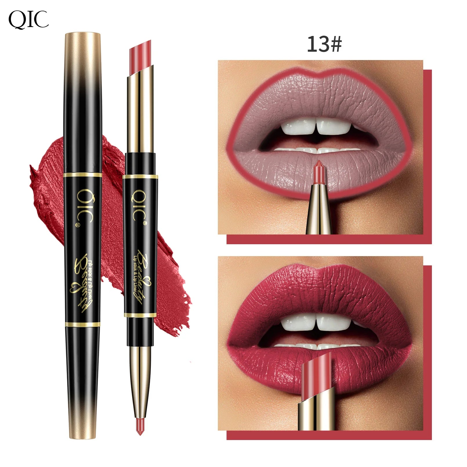 LipStick Long Lasting