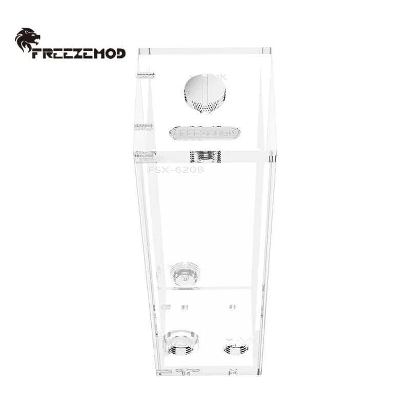 Water Tank 150 /250 /450 /750 /850ML