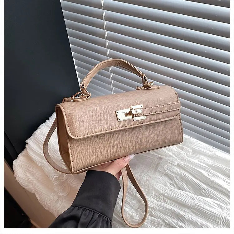 Light Luxury Women's Bag 2026