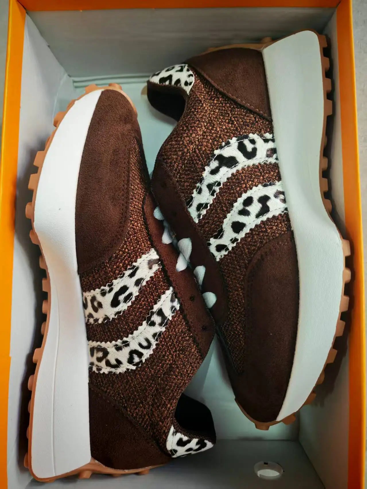 Comfortable Shoes Ladies Shoes