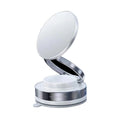 Magnetic Phone Holder
