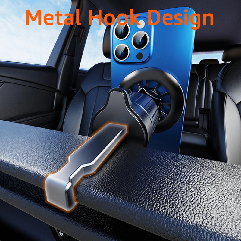 MagSafe Phone Holder Compatible