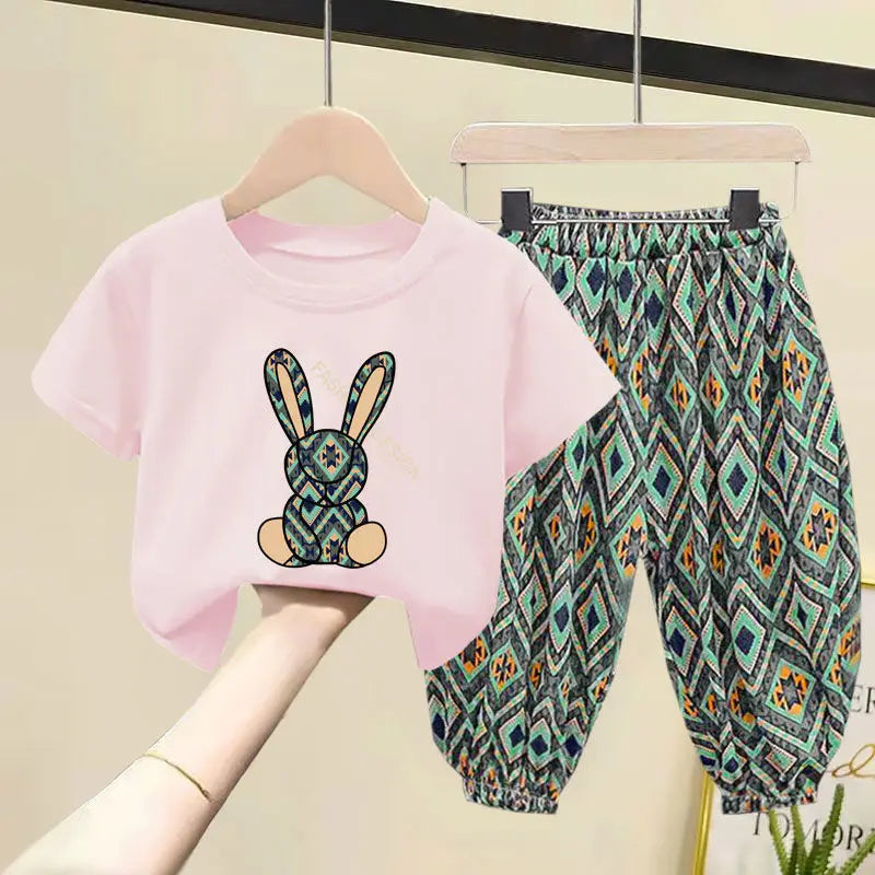 Children Clothing Sets for kids