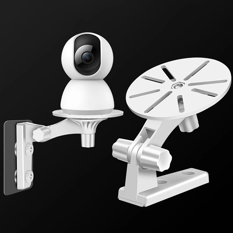 New Sale Camera For Security