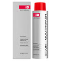 Whitening Stain Mouthwash