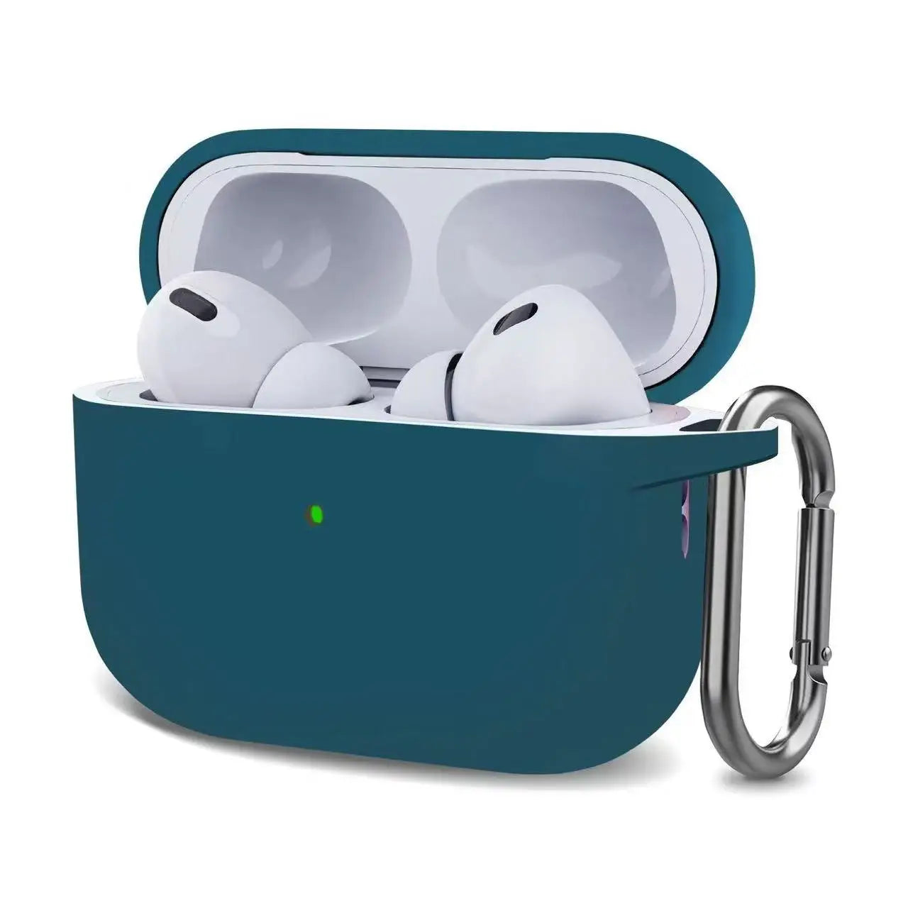 AirPods Pro2 Case Silicone Earphone Cover