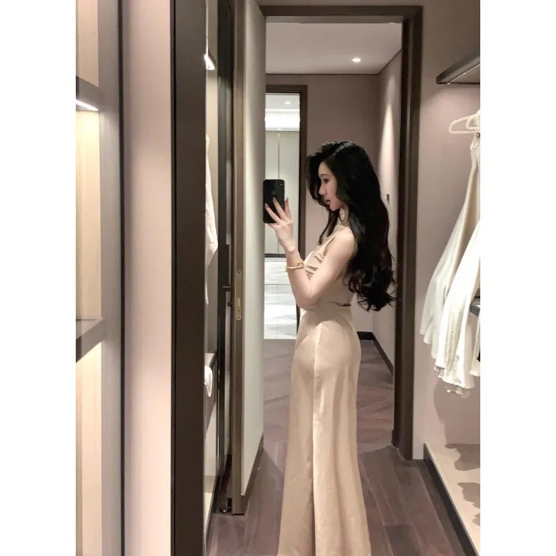 New Summer dress for Women