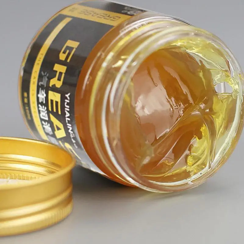 100g Car Bearing Grease