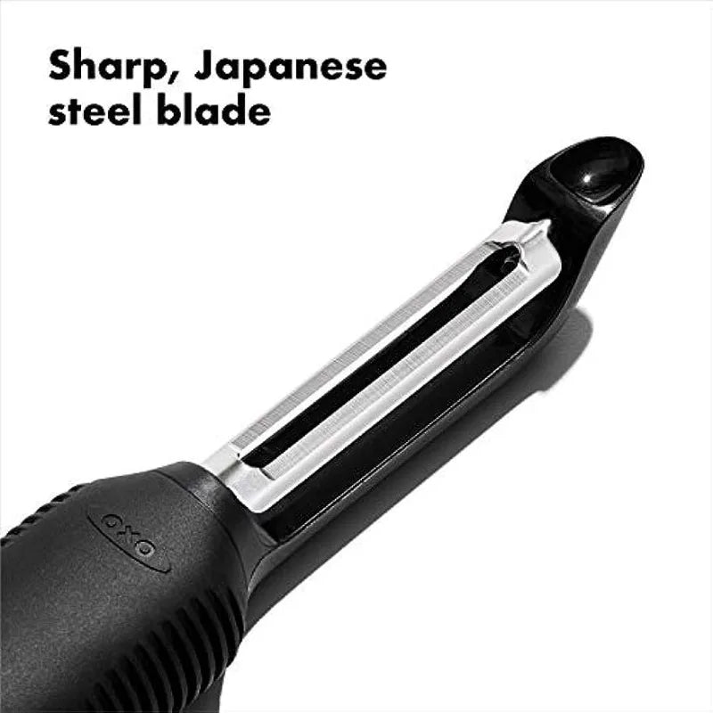 Vegetable Peeler,Home Kitchen Tools