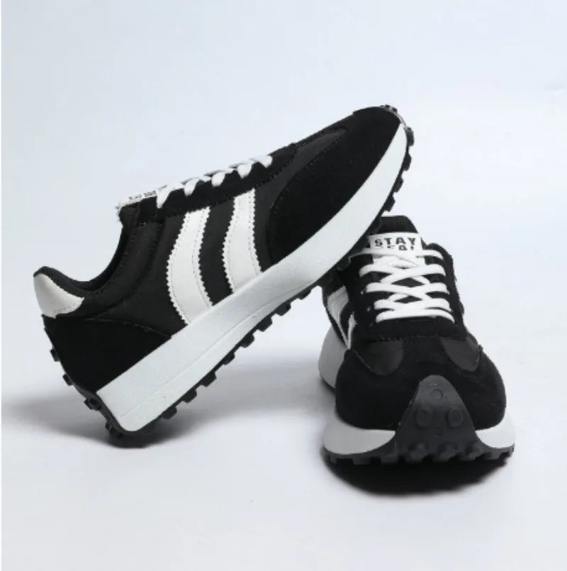 Brand Designer Women's Shoes Autumn New Style 2026