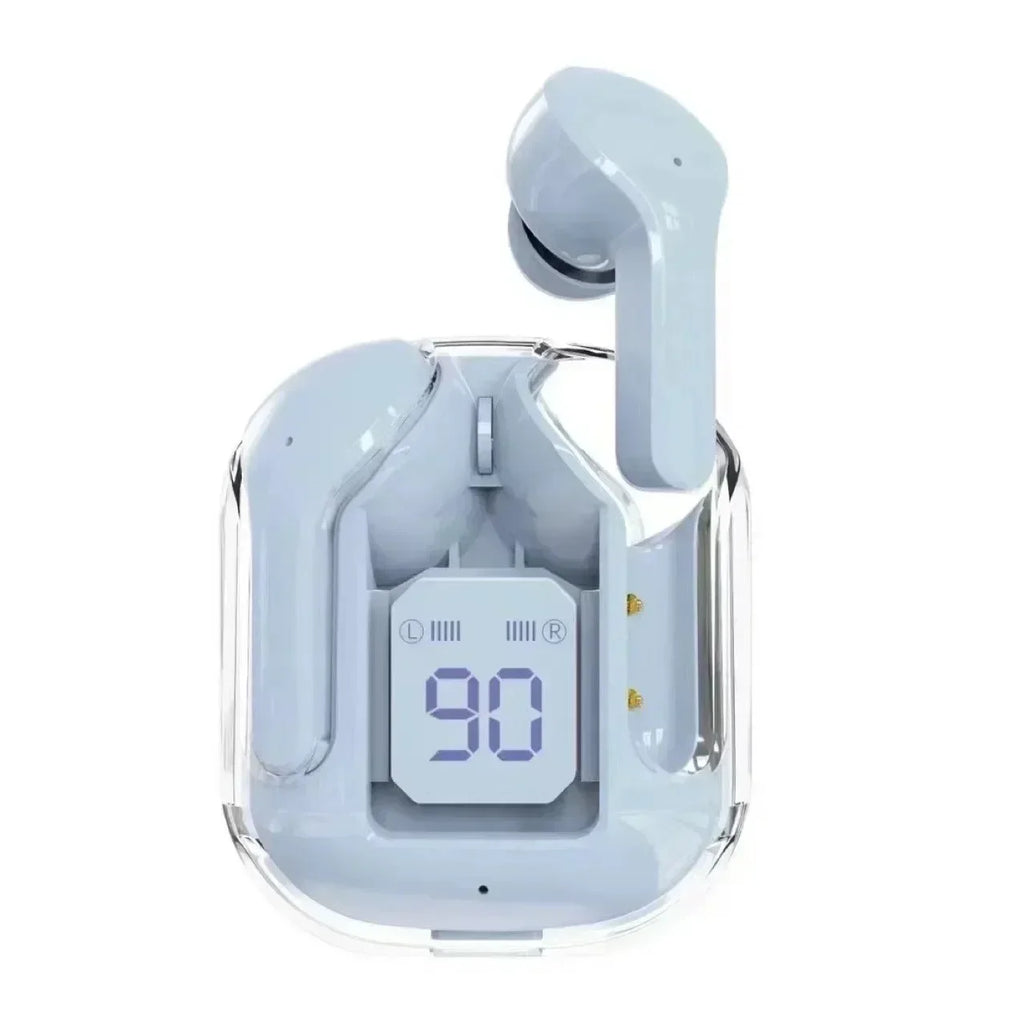 Original T2 Wireless Bluetooth Earphone