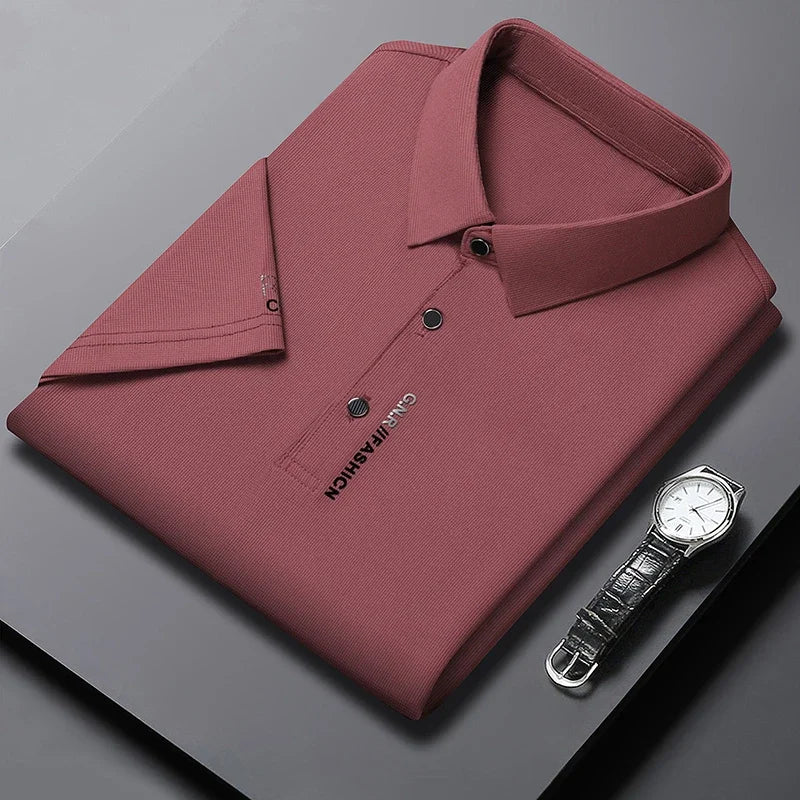 New Arrivals Casual Business Style